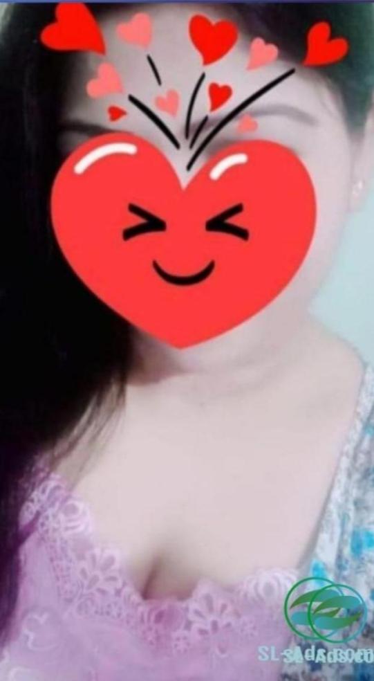 NO FULL SERVICE... ONLY FULL BODY MASSAGE HOMAGAMA,KOTTAWA