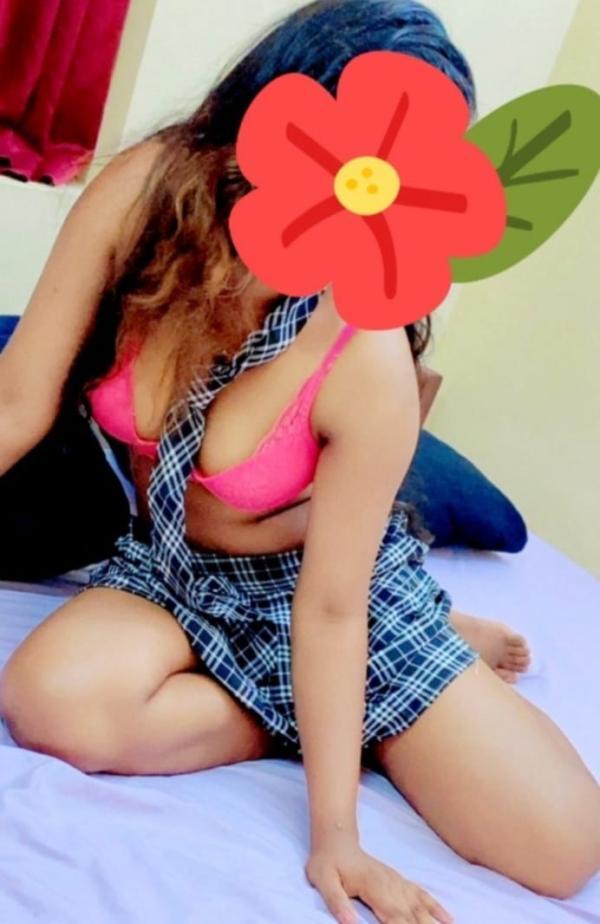 🌸5500 FULL SERVICE ✅ ඔයා හිතන්නෙවත් නැති විදිහේ ෆන් එකක් ගන්න ❤️🦋BEST SERVICE AVAILABLE ✅ ROMANTIC GIRLFRIEND EXPERIENCE ✅ SUPER SERVICE❤️