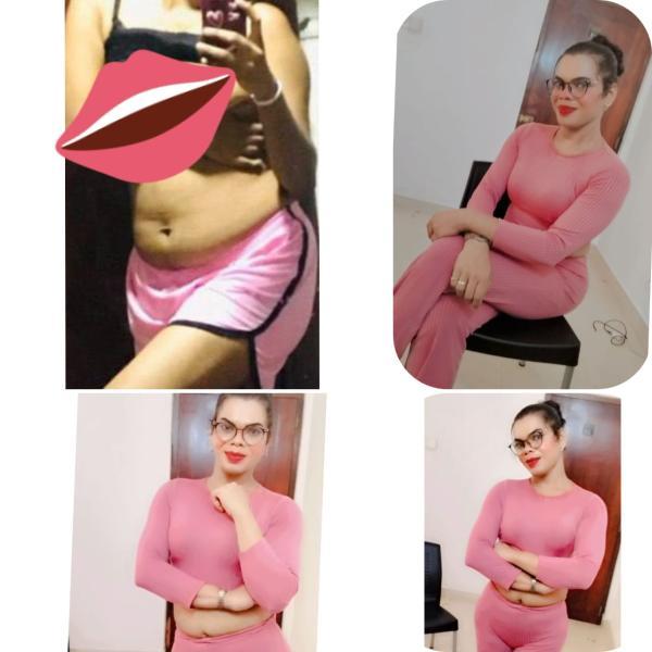😍🔥 Rubi Hazal 😍 Most Attractive Best Shemale 🍆💦 Genuine Shemale Escort 🍑