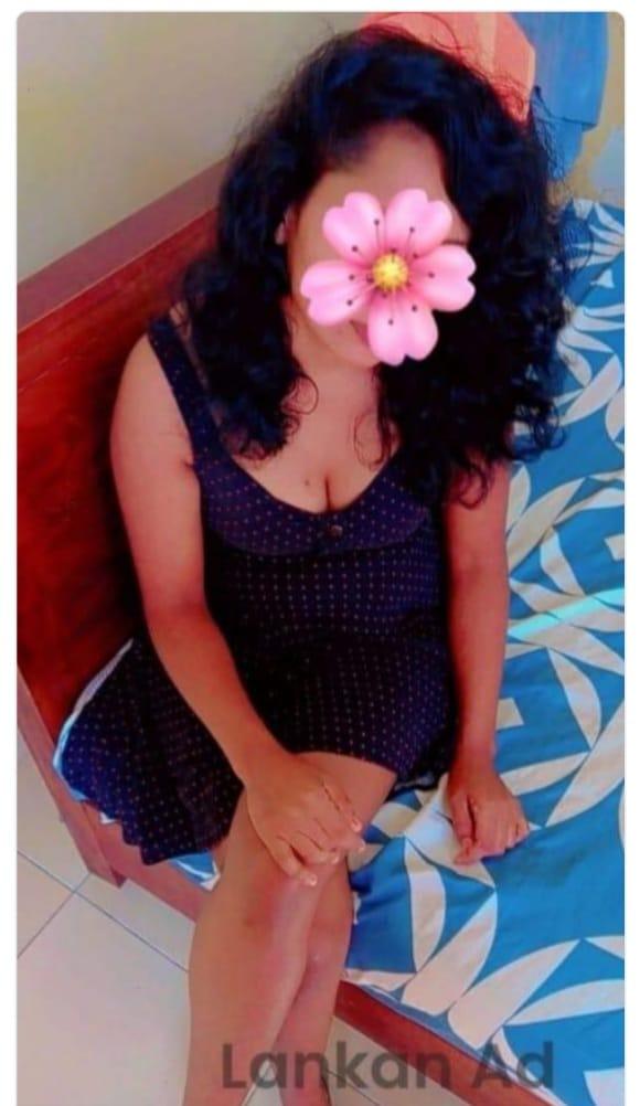 Full Service  නුගේගොඩ