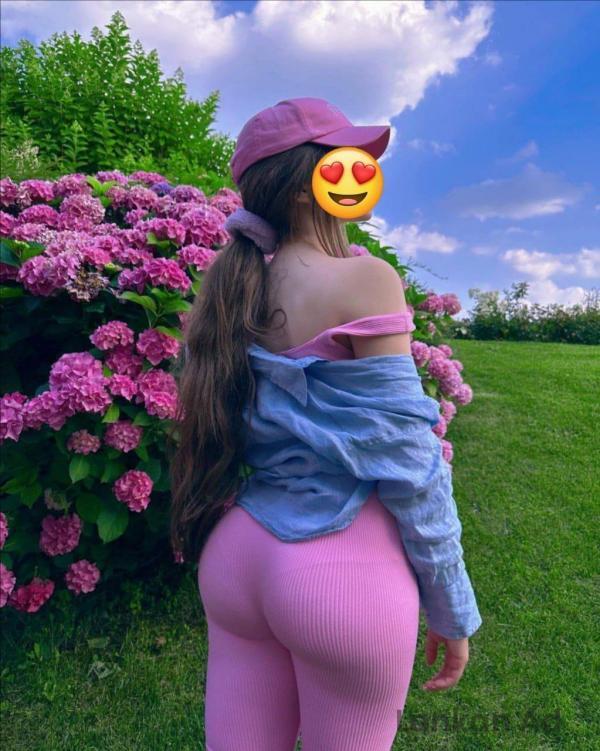 🇷🇺 Russian New Model 🇷🇺