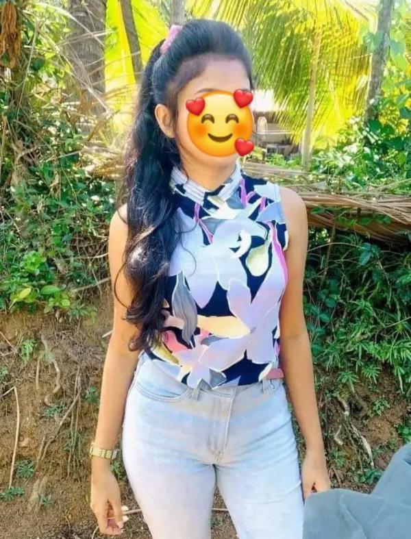 ⭐TOWINS LESBIAN COPEL👧 NEW CAMPUS GIRLS👧 FAMOUS MODELS 🎁 ANY OTHER NEW 13 GIRLS AVAILABLE👌I HAVE YOUR DREAM GIRL 👉 FULL SERVICE 👩‍❤️‍👨 COLOMBO AREA AND OUTSIDE VISIT OK✅