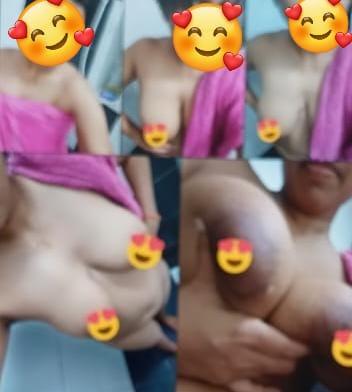 Sithu ❤️ Genuine Hot Live Cam Show ❤️❤️