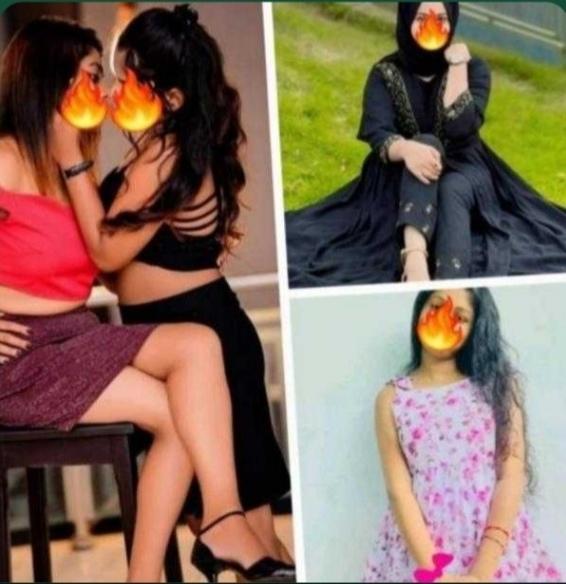 🌈💫✨💥FULL SERVICE BEAUTIFUL GIRLS ( Tamil Muslim & Sinhal Girl's ) 🤗
