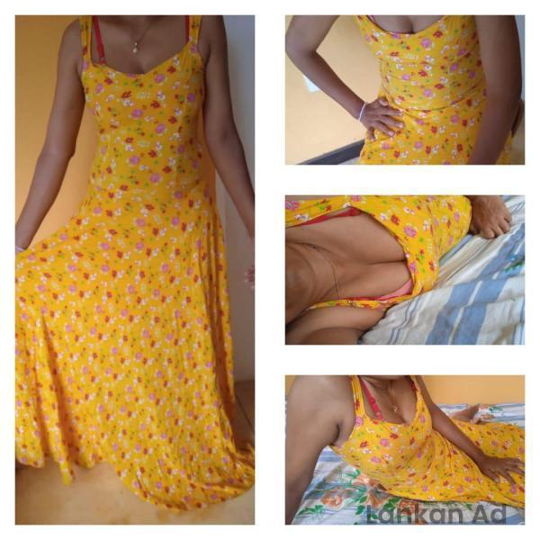 Full Service Rs.5000/= Matara , Weligama , Galle