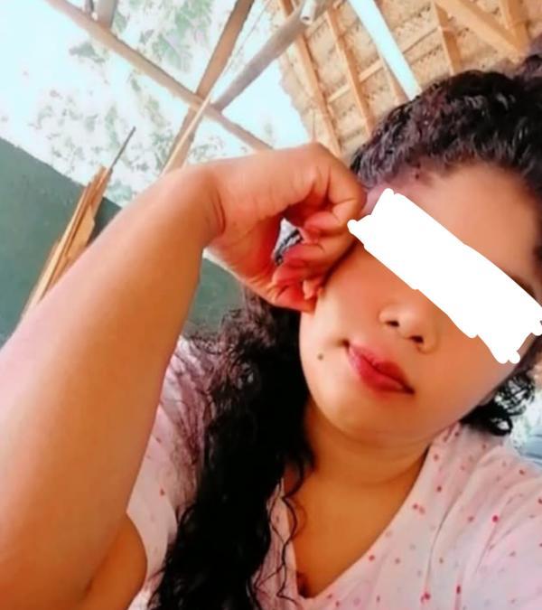 Full Service Aththanagalla | Nittambuwa Rs.5000/= 🙂 Chubby Girl
