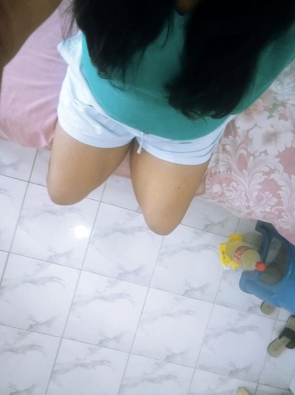 DINU සුපිරි සැප ඇවිත් බලන්න...