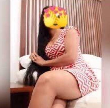 Asha Full Service 2 Hours 6000/= With Room 🥵❤️
