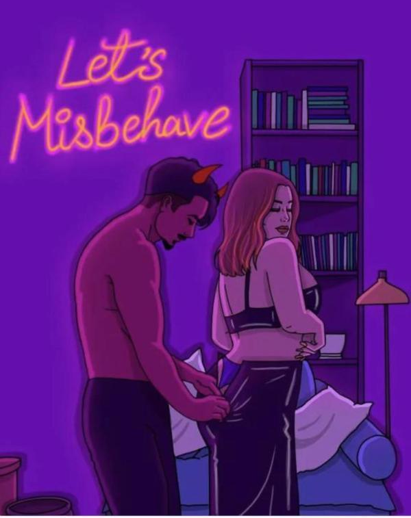 🔥💫🌠අතිශයින්ම කාන්තාවන්ට පමණයි. For Girls And Ladies Only.