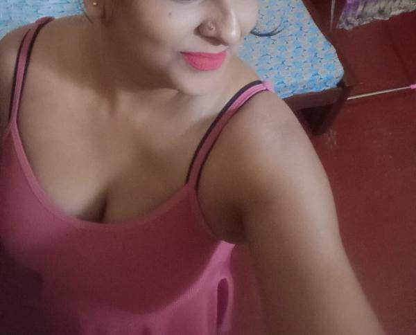 ❤️‍🔥SHENU💗6,500/= WITH SEFTY HOTEL ROOM 🚩 RATHMALANA  GALKISSA 🚩0756947995