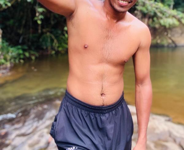 Free