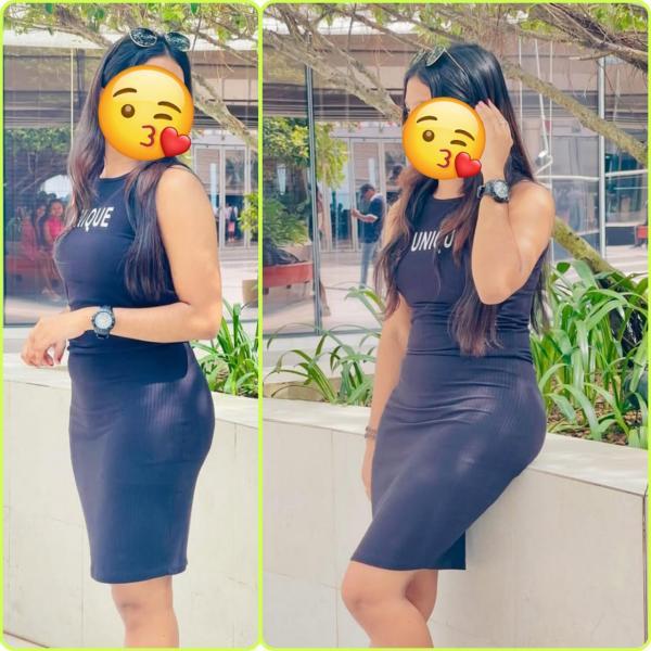 ☘️ homagama හෝමාගම 🌹FULL SERVICE ☘️