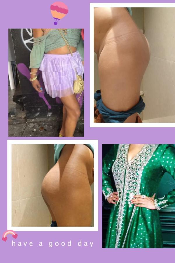 Full service Rs.3000 🍌👅 My name Ashwini am 24 old I am lady hot shemale Tamil & sinhala