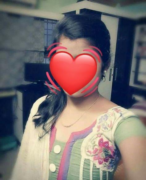 TAMIL GIRL Rs 6600/= WITH ROOM FRESH NEW ❤️ WATTALA, MATTAKULIYA 📞0782966497
