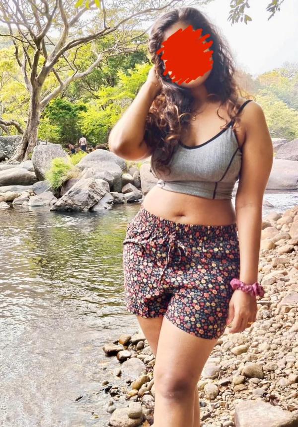 🩷Nugegoda new girl real image🩷