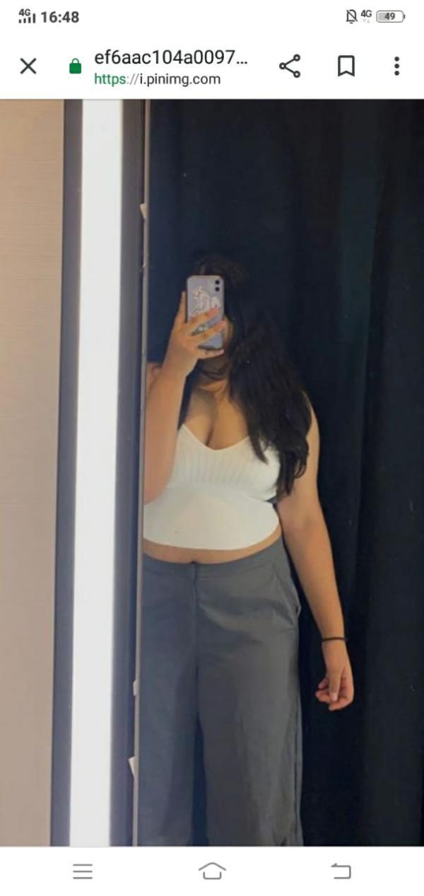 🏡️Kaduwela, Malabe, Maharagama - Full Service 😍 Fun Girl