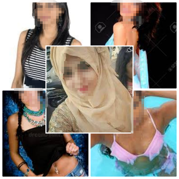 Vip SPA   BORELLA , MUSLIM, TAMIL , Sinhlla  Girls