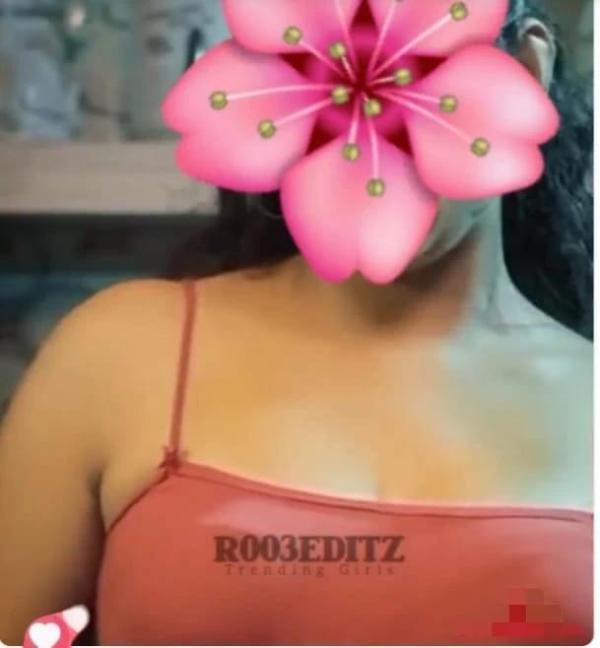 🌻🌻 TAMIL GIRL WELLAWATHTHA BAMBALAPITIYA DEHIWALA GALKISSA   FULL SERVICE VISIT OK 🌻🌻