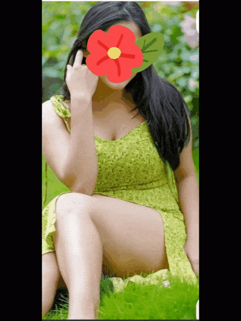 🌹ONE OURS ONE SHOT✨️❤            ✨️ 5000.00☝      ✨️WITHOUT ROOM✨️☝   ✨️ONE  OURS TWO SHOT  ☝6000/=WITHOUT ROOM  ☝ 🌹මම සෙනූ✨️ 20 PLUS ONLY        CALL  O701 74 31 471 🚔PARKING AVAILABLE 🚔   මම සෙනූ , මීගමුව ...
