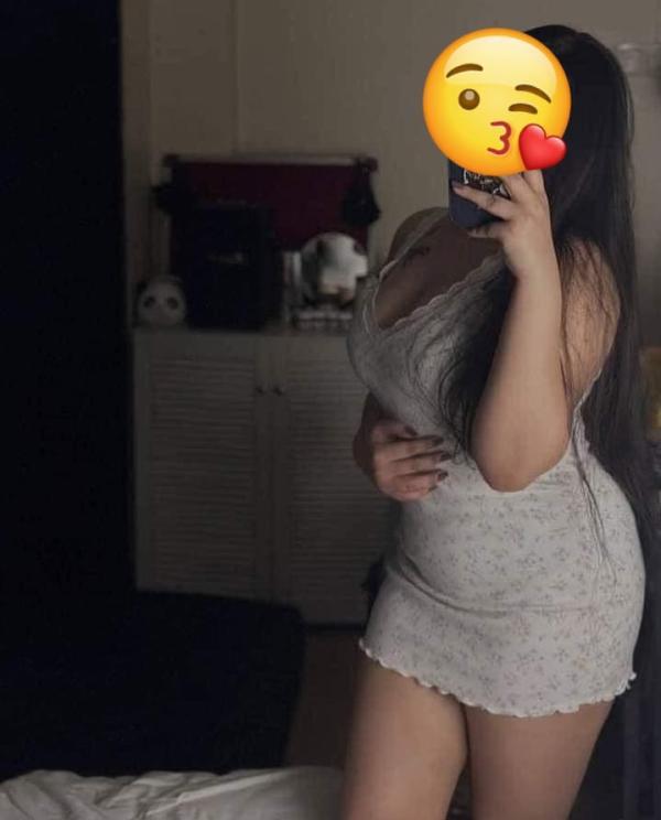 🔥hot & y girl🌺🏢My privet room  3500/= only sex nawala battaramulle rajagiriya borella ♥️I'm new office girl and modeling