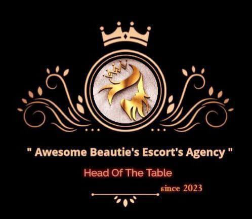 VIP Escorts in Colombo is a top class escort agency offering a wide range of impeccable services from some of the hottest model escorts in Colombo.