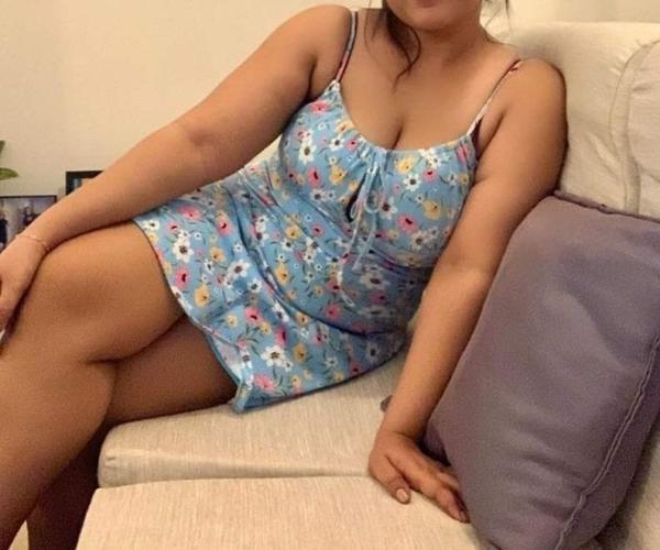 🍄🍭💦   රාජගිරිය   එන්න ඇත්තම PHOTO දාලාතියෙන්නේ FULL SERVICE 5500 WITH ROOM   ☘️🎗️🧜‍♂️