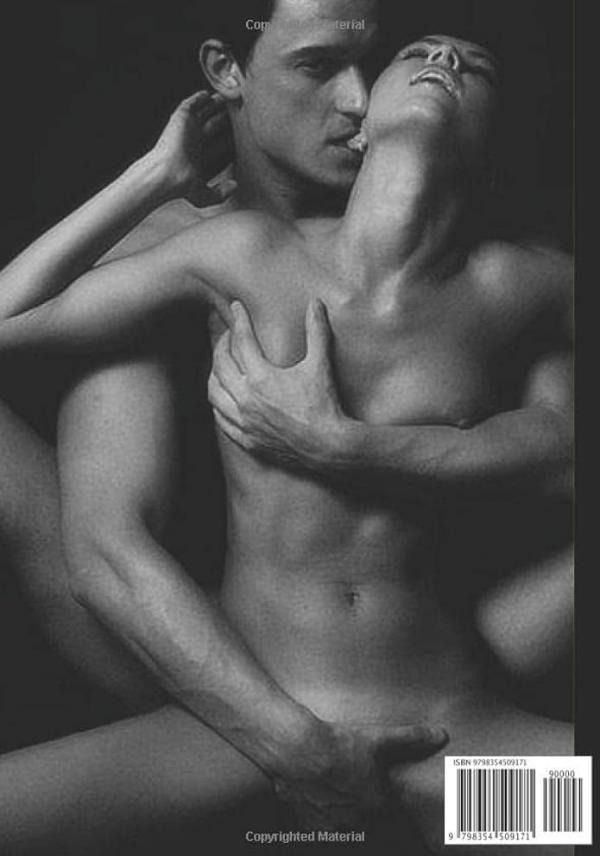 Only Ladies (කාන්තාවන් සඳහා )