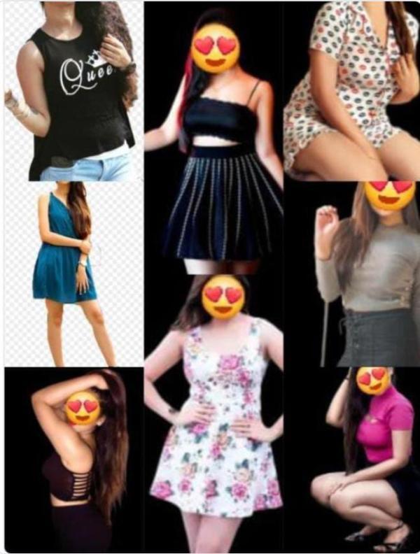 YOUNG NEW GIRLS ARE AVAILABLE IN AROUND          COLOMBO