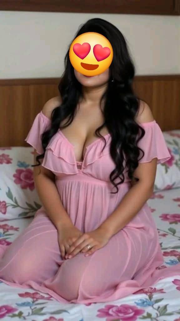 🔴 call   776573280                  👉❤️Full service 💋New girl ,👉wellawatta 💋👉price 5000/=