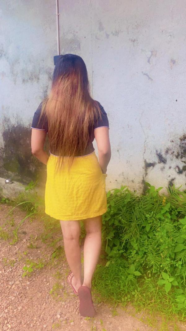 Full Body Massage 4000/= ( No Sex) In Kottawa