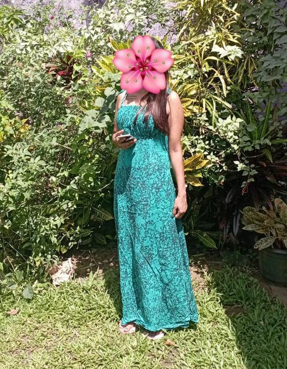 🙋‍♀️දේදුනු👸4,600/=💁‍♀️ හංවැල්ල කලුඅග්ගල පූගොඩ🚩