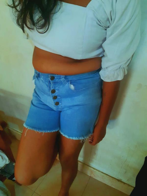 🍃Full service  dabulla