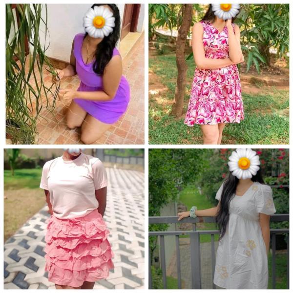 ❤️❤කැලනිය දලුගම... ❤️ PUL SEVS...❤️4000/..with room..