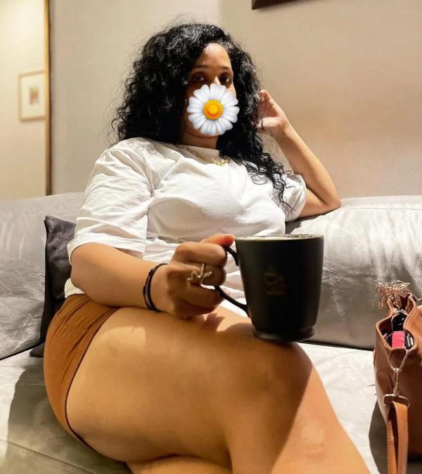 4000/= Full Service With Room❤️