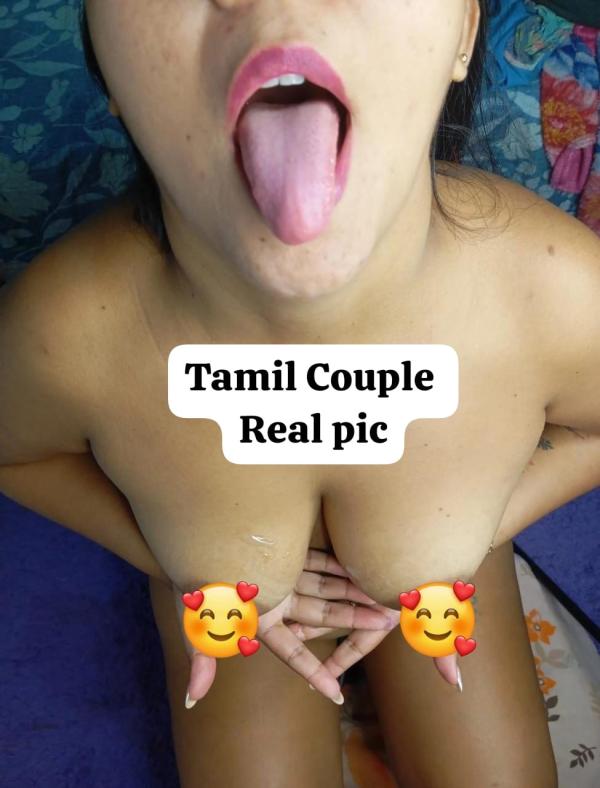 💋தமிழ் கப்பல் ஷோ நம்பி வாங்க 💋
