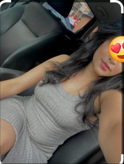 Full Service Genuine Girl Available ❤️
