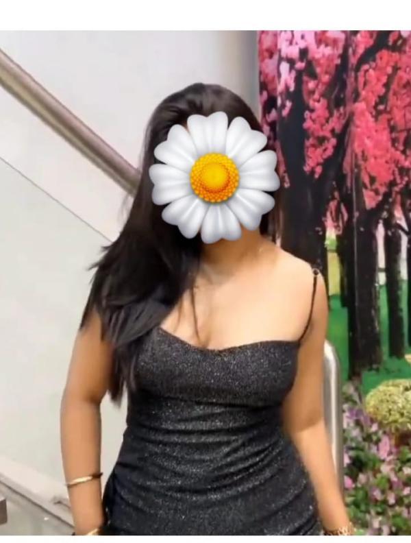 BEAUTIFUL GIRL FULL SERVICE
