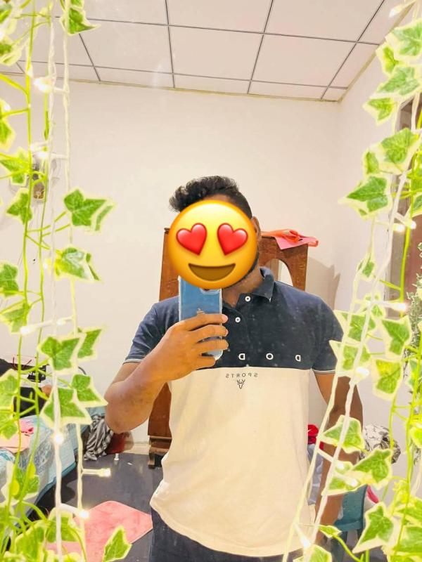 Boy Full Service For Decent Girls