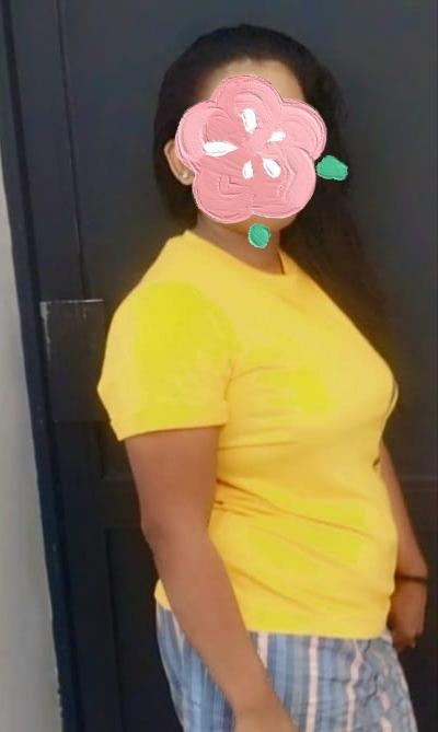 💃🌺Full Service 5000/= 📌Horana.mipe homagama godagama awissawella  ratnapure  🌺