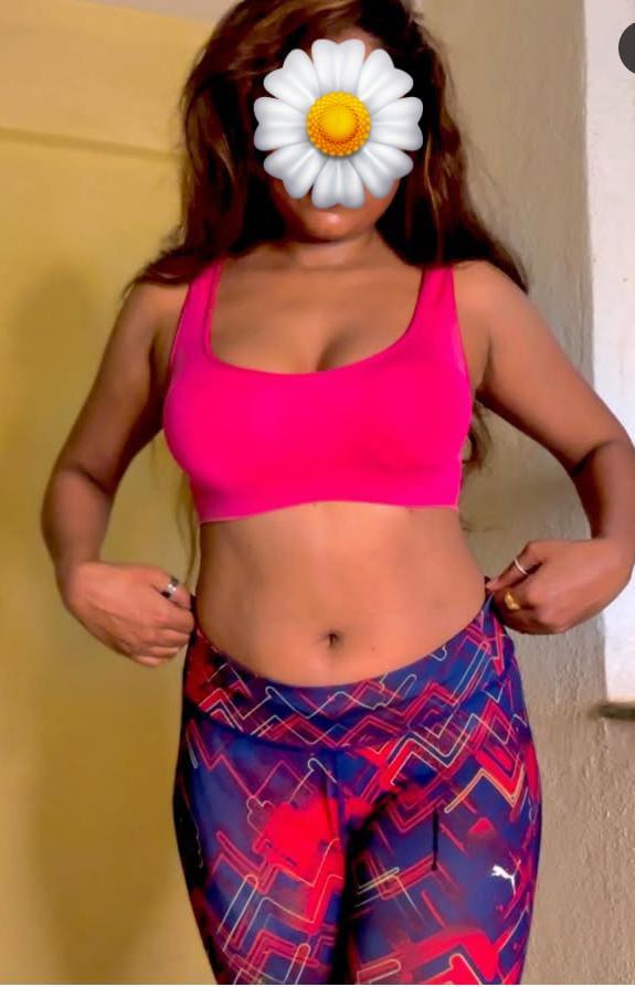 Nethu💝 KIRULAPANA  💝(5000/= FULL SERVICE FOR ONE GIRL)
