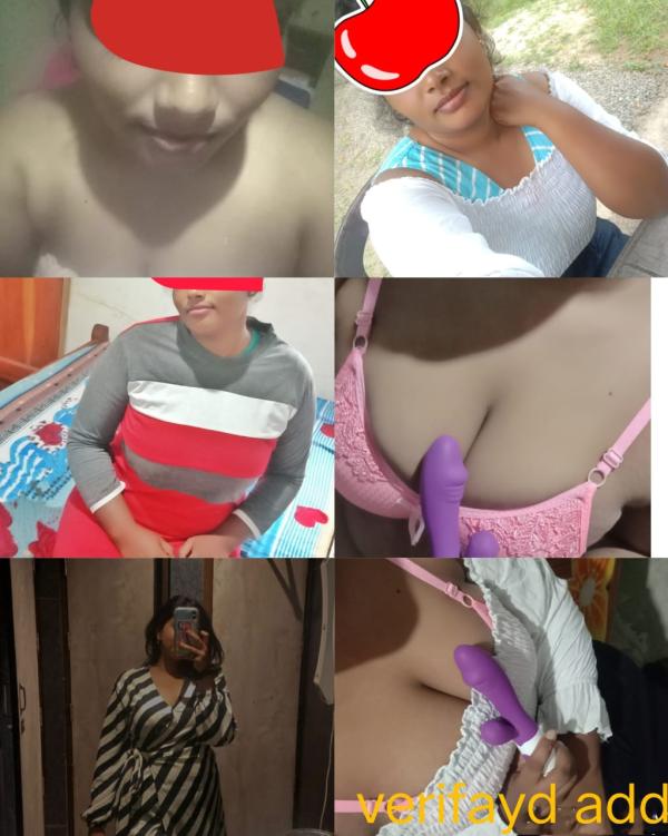 Genuine Live Cam Show And body massage 💯
