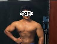 කාන්තාවන්ට පමණි
