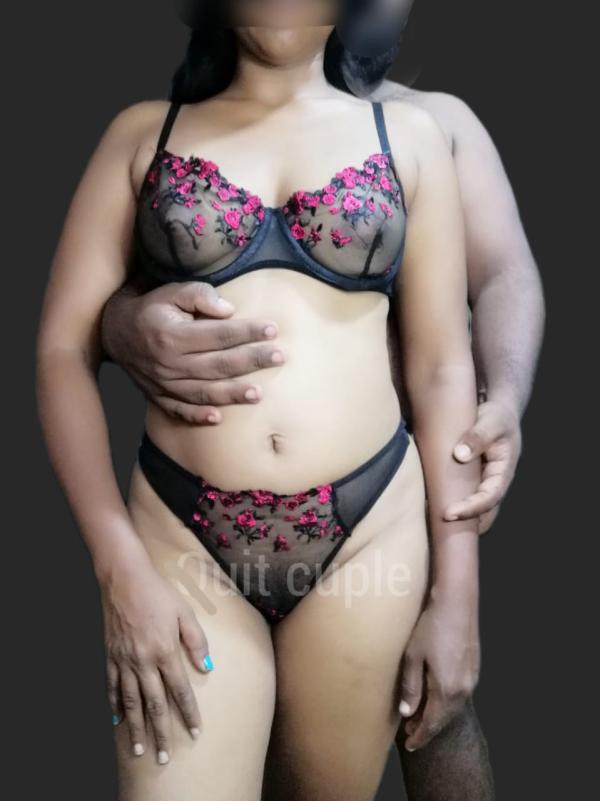 Couple Live Cam show සැපක් බලන්න ඔනේ නම් මෙන්න සුපිරිම Couple එක                   (ஜோடி லைவ் கேம்)