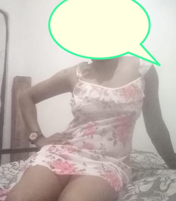 😍💯I’m clean Girl හොදම ෆුල් සර්විස් එක මගෙන් 🫂