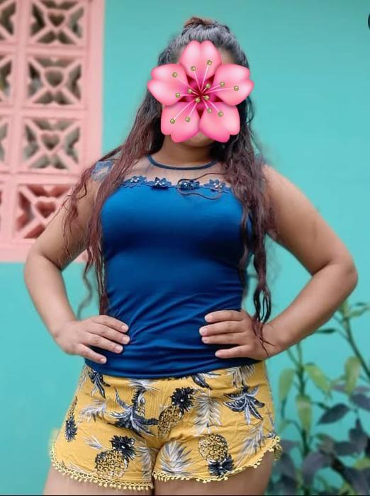 👸 SHANI 💗7,500/=🚩 කඩුවෙල මාළඹේ අතුරුගිරිය රනාල      🚩