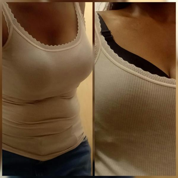🌸😋 FULL SERVICE 4000/= REALL PICTURE IN  HORANA INGIRIYA KESBEWA BANDARAGAMA  AREA🌺🌲