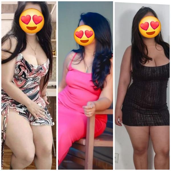 👉0741210965  🎀3 in 1 (3 ladies 4some ) 💯full service 🎀All   Burger girls  👉💋  price 8000/=  👉Dehiwala 💋  දෙහිවල 💋