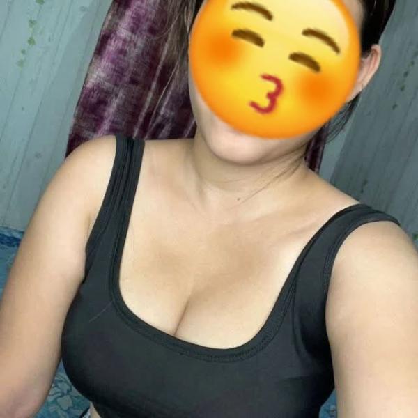 🥳💯 𝐑𝐢𝐲𝐚𝐥 𝐒𝐡𝐨𝐰 ආතල් එක්ක ගන්න සැපක් හොයන කොල්ලන්ට 🥳