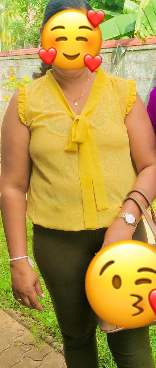 🌹Yakkala, Gampaha, Kadawatha🌹FULL SERVICE, New  Gril💃