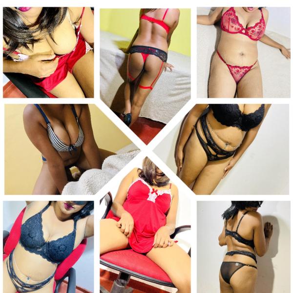 කුරුණැගල කපල් 3some / single meet up